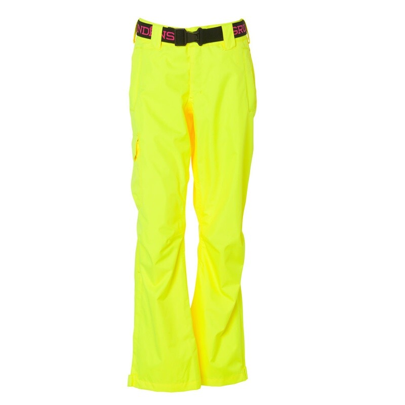 Grundens Women's Weather Watch Pant