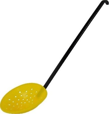 HT Tackle HT DELUXE POLY FLEX SKIMMER - SUPER FLEX MATERIAL, WITH 5 CUP
