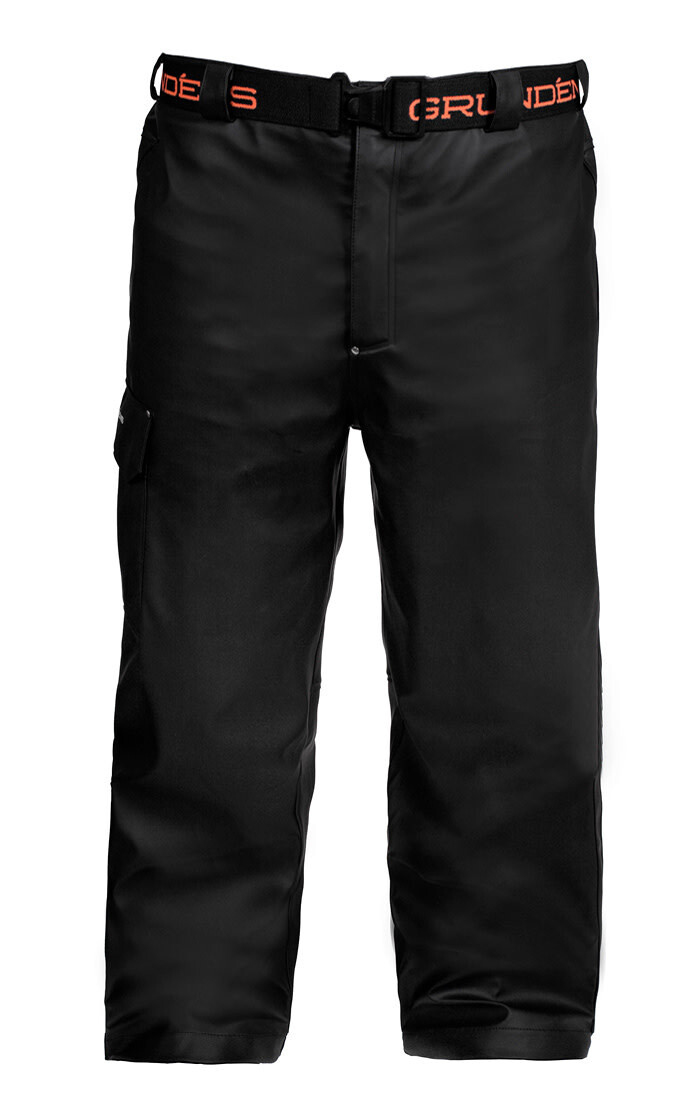 Grundens Neptune Waist Trouser