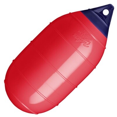 PolyForm Buoy Ropehold LD2 (11.5&quot;x24&quot;) -