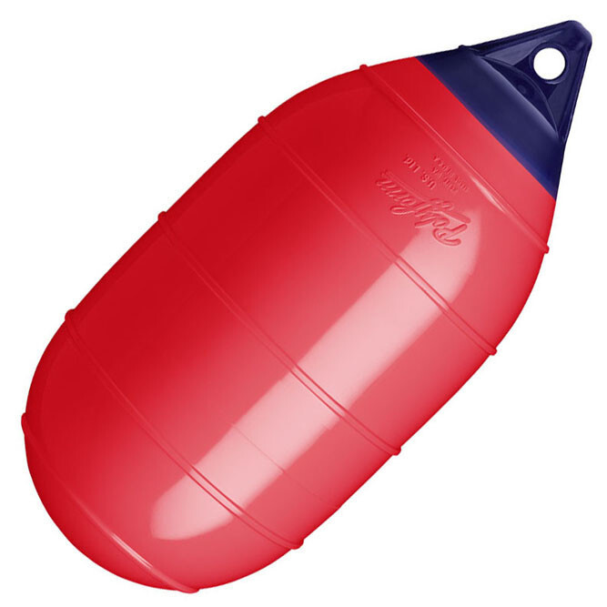 PolyForm Buoy Ropehold LD2 (11.5&quot;x24&quot;) -