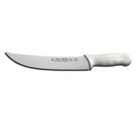 Dexter 10" Wide Sportfishing Knife