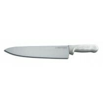 Dexter Chef Knife Sani Se 12"