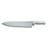 Dexter Chef Knife Sani Se 12&quot;