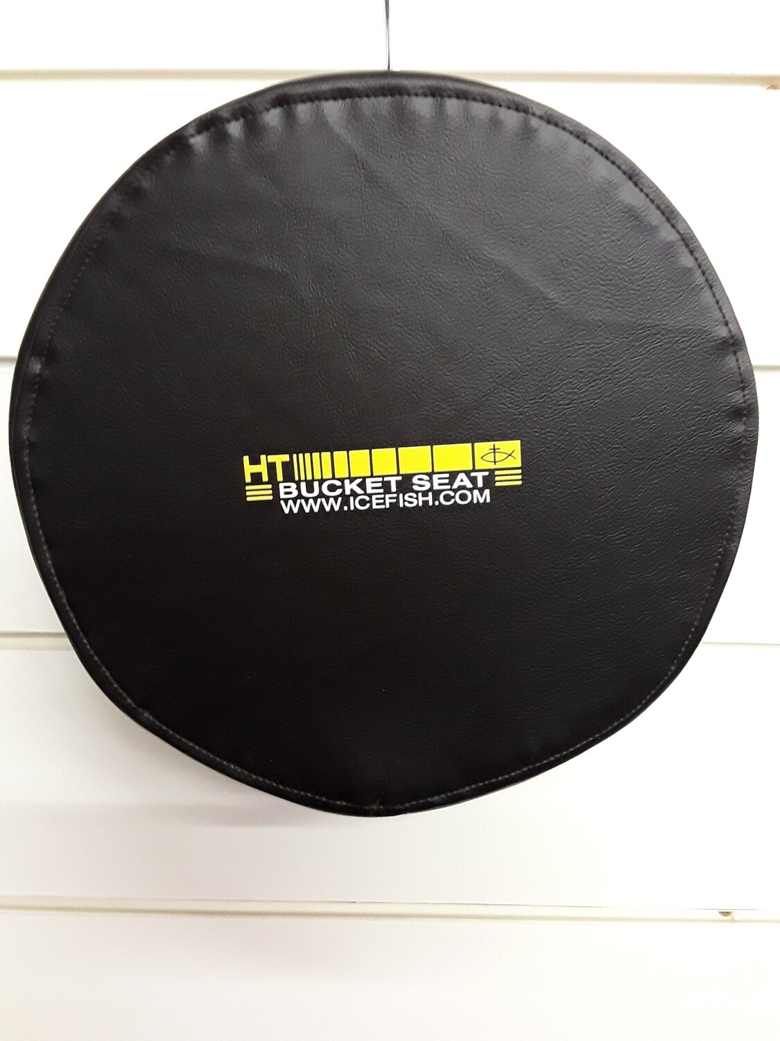HT Tackle Deluxe Super Thick Bucket Seat
