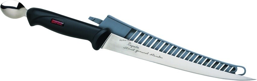Rapala Spoon Fillet 9&quot;