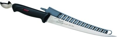 Rapala Knives/Access Spoon Fillet 9 inch