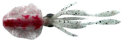 Chasebaits Ultimate Squid SQ300