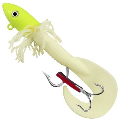 Jig-a-Lu 16oz