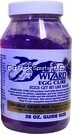 Pro Wizard Cure Ht Red