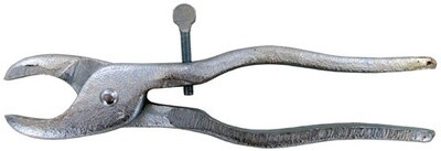 Hog Ring Plier