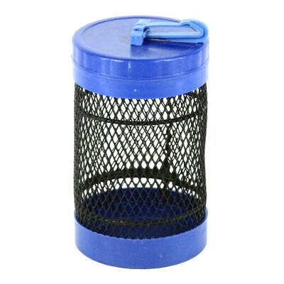 Promar Wire Bait Cylinder 9&quot;
