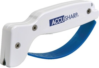 AccuSharp 010C Fillet Knife Sharpener
