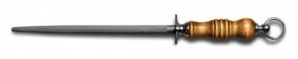 Dexter Butcher Steele Knife Sharpener 12&quot;