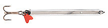 P-LINE X BAR JIG 5.3 OZ  - 6.5&quot;