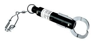 SeaQualizer Deep Water Release 100-200-300ft