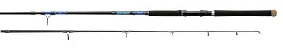 Daiwa BEEFSTICK BOAT ROD Spin 7&#39; H 15-30lb