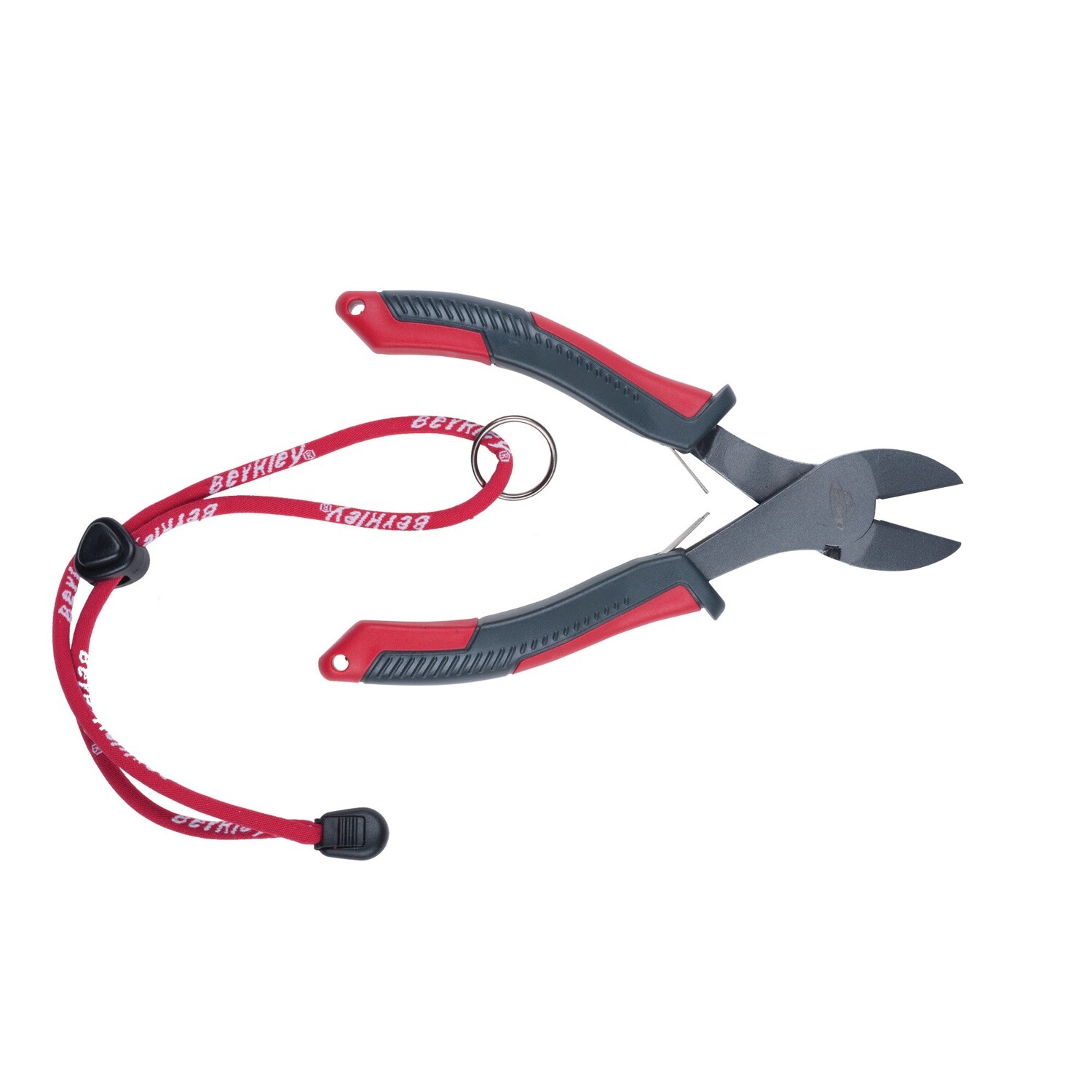 Berkley 7in XCD Side Wire Cutters