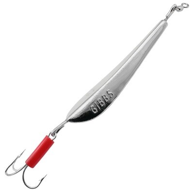Gibbs Cod Jig #99 12oz 341 g