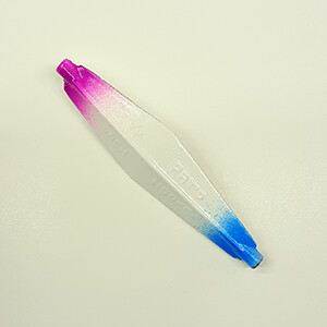 Buzz Bomb (UV Flashbomb Blue, 5&quot;)