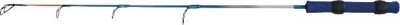 HT ICE BLUE JIGGIN STIK Ice Rod 30 MEDIUM ACTION