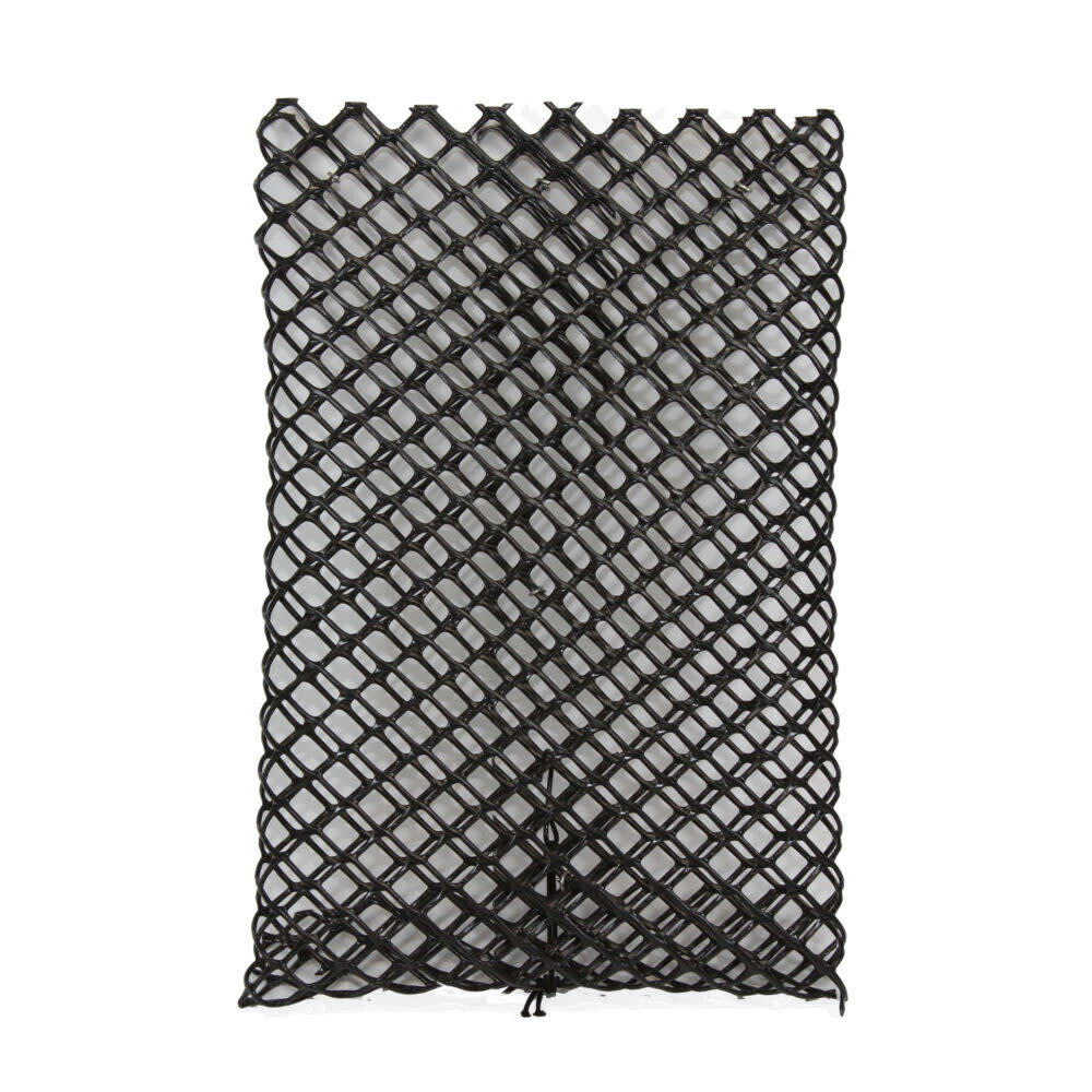Promar PVC Mesh Bait Bag for Crab Traps &amp; Hoop Nets