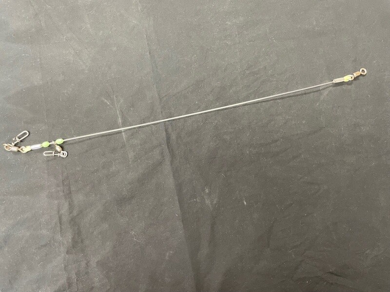 B&amp;J Sinker Slide 36&quot;