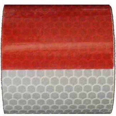 Promar Reflective Tape 1ft