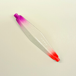 Buzz Bomb (UV Flashbomb Red, 4&quot;)