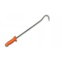 Dexter Gaff 20&quot;