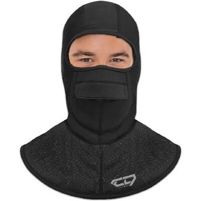 Choko Sno-Cross Balaclava S/M