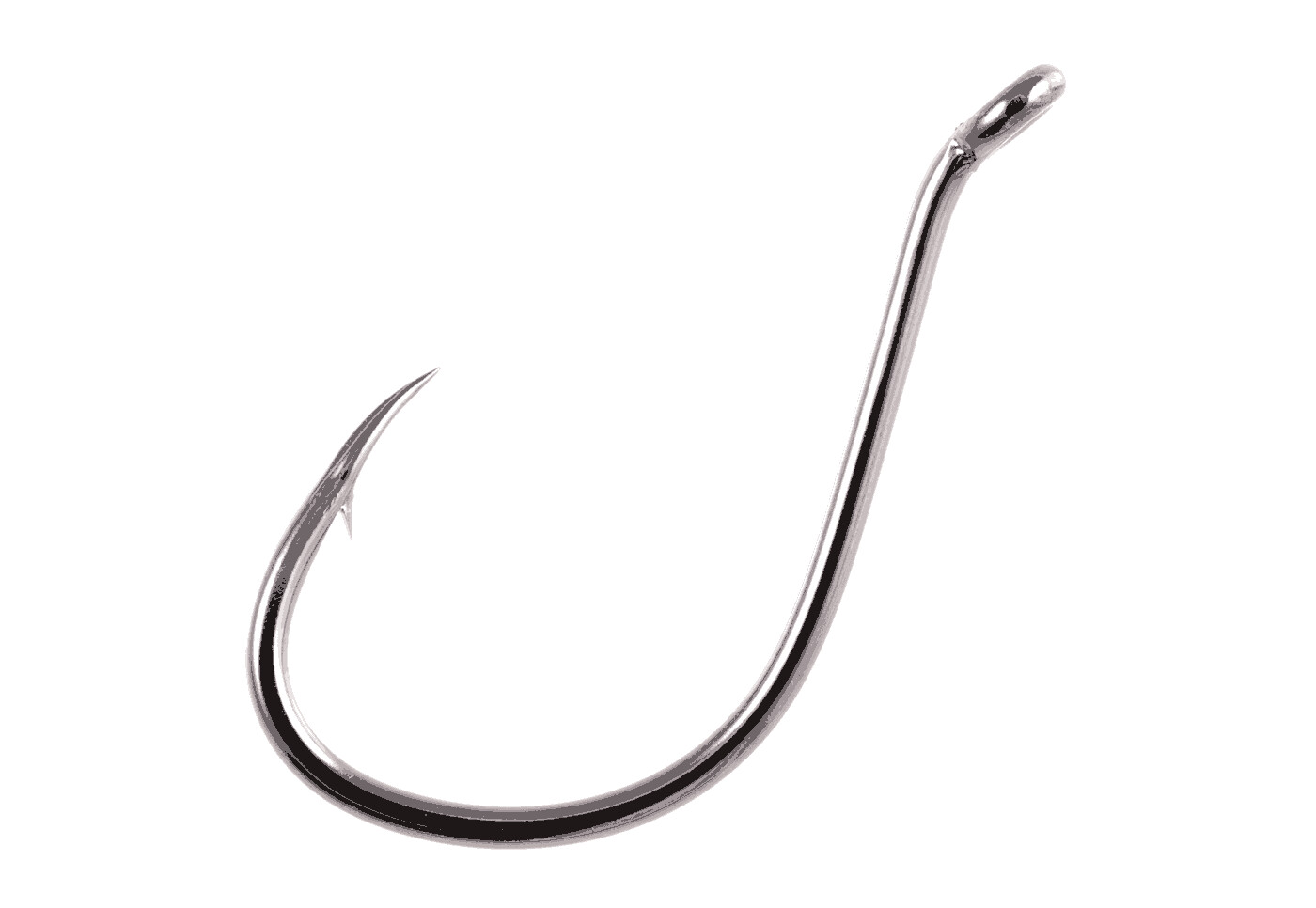 Owner SSW w/ Cutting Point 2/0