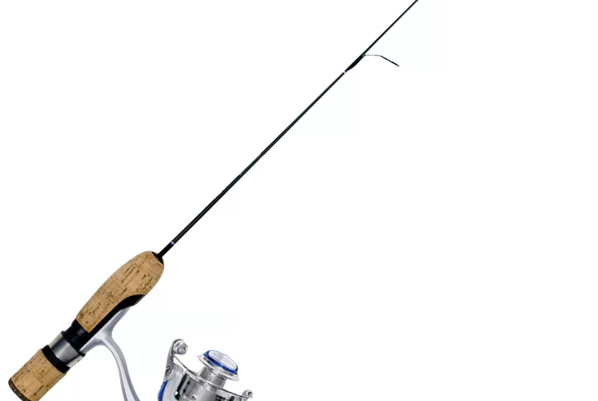 HT Ice Trek Pro Combo M 26&quot;
