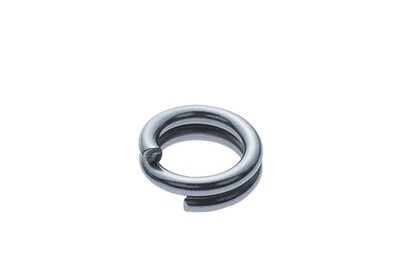 Owner Hyperwire Split Ring 10