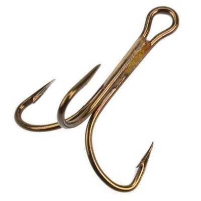 Mustad Mooching Rig Adjustable Tie 7 Foot Mono (92553) 3/04/0