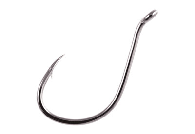 Owner SSW w/ Cutting Point 3/0