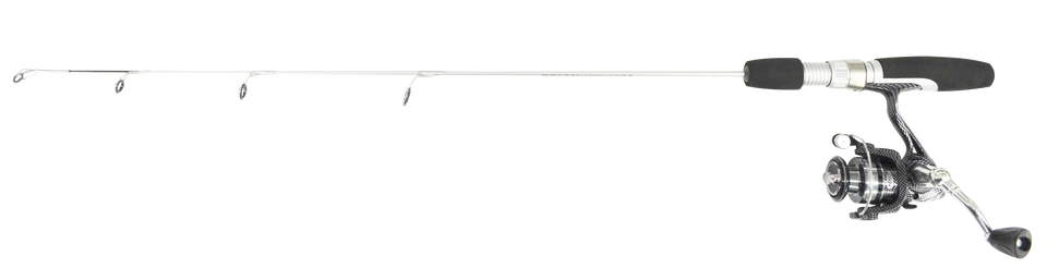 HT Platinum Pro Prem Med Combo 25&quot;