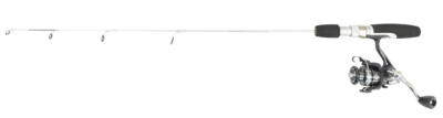 HT Platinum Pro Prem Med Combo 25&quot;