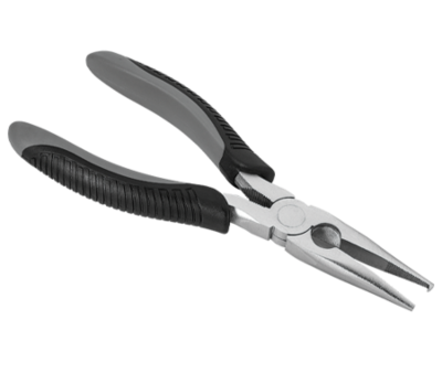 Daiwa 8" SPLIT-RING PLIERS
