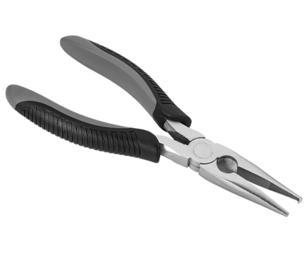 Daiwa 8" SPLIT-RING PLIERS