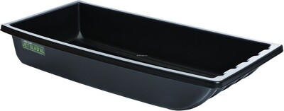 Shappell JSX Jet Sled XL 66&quot;x32&quot;x12&quot;