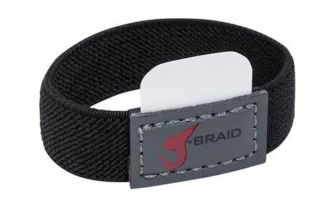 Daiwa J-BRAID SPOOL WRAPS DJBSW-1