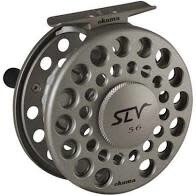 Okuma SLV Fly Reel 10/11