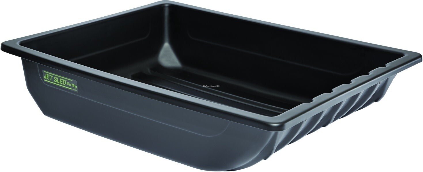 Shappell JSMM Jet Sled Mini Mag 59x44x13&quot; Truck Only