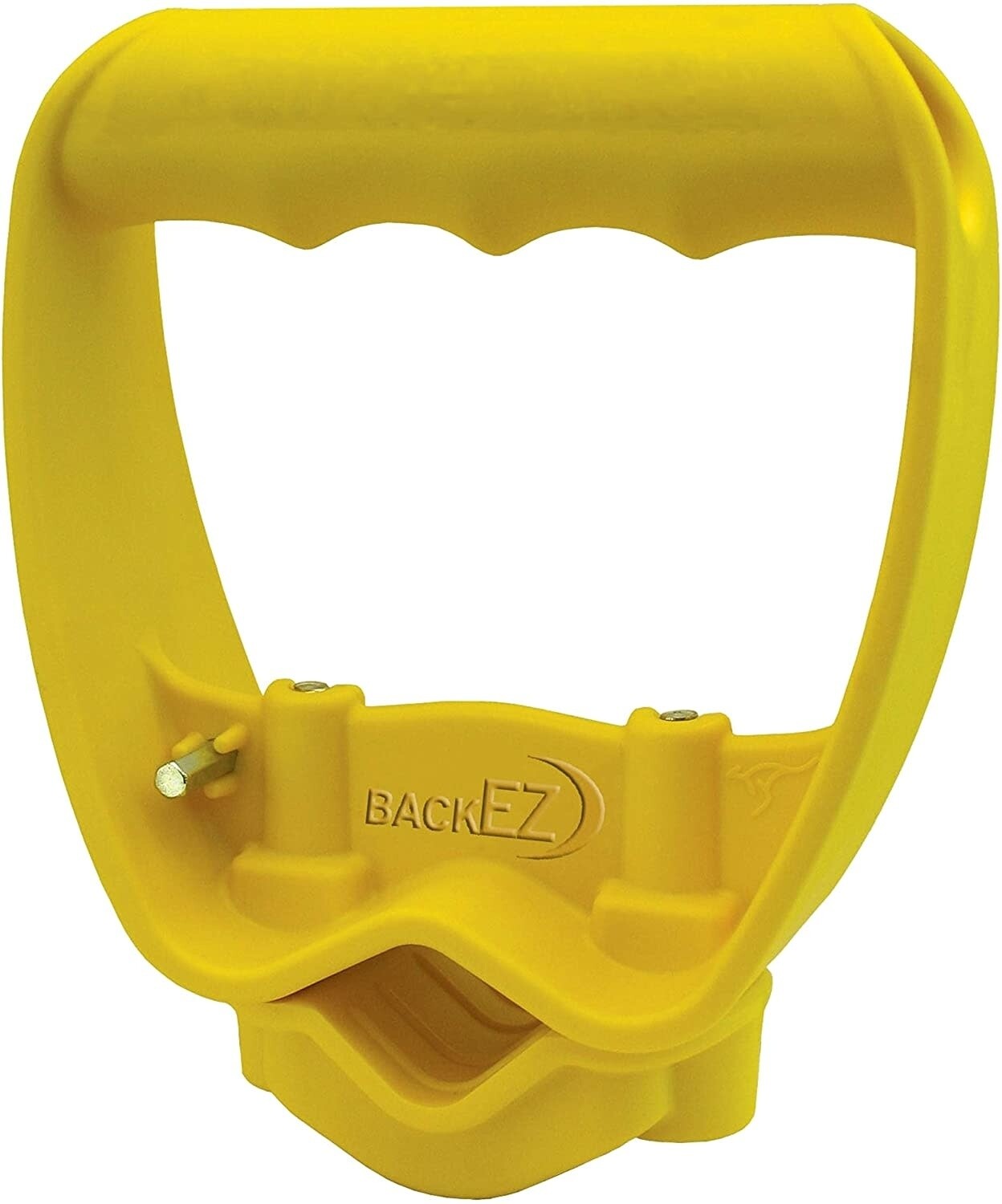 B&amp;J  Back Ez  Dip Net Power Handle