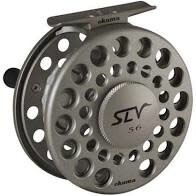 Okuma SLV Fly Reel 7/8wt