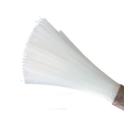 Siltlon 400lb Mono Sticks - 2lb bundle