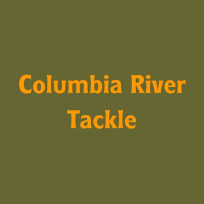 Columbia River Tackle