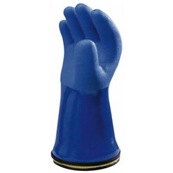 Atlas Glove 495 Insulated w/ Removable Liner