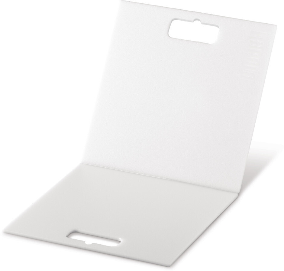 Rapala Folding Fillet Board 16x31